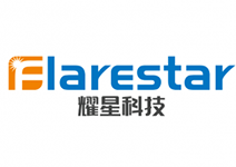 屠宰廠用非洲豬瘟實驗室檢測設(shè)備清單