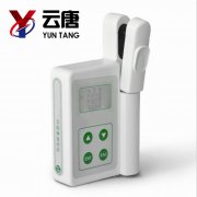 手持葉綠素儀的作用是什么呢？